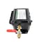 Hendrickson Control Box - Central Tire Inflation System VS-29865-100 - alternate 4